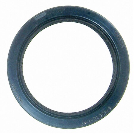 Fel-Pro Isuzu I-Mark W/1471Cc 4Xc1 85-89Camshaft Cm Frnt Seal St, Tcs45696 TCS45696